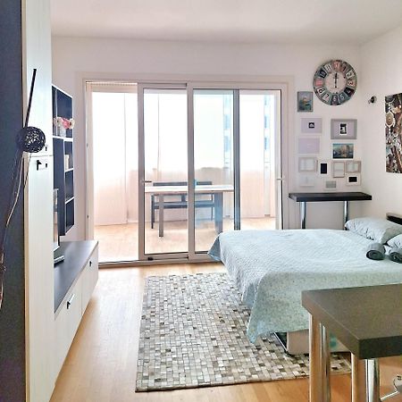 Appartamento Con Terrazzo Roma Dış mekan fotoğraf