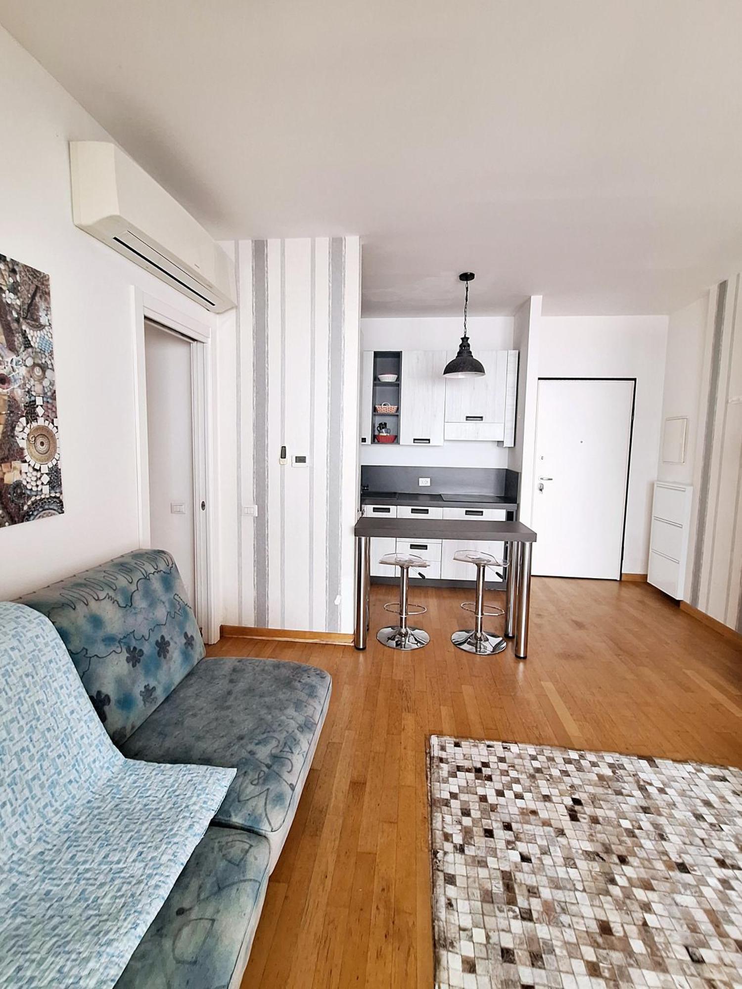 Appartamento Con Terrazzo Roma Dış mekan fotoğraf