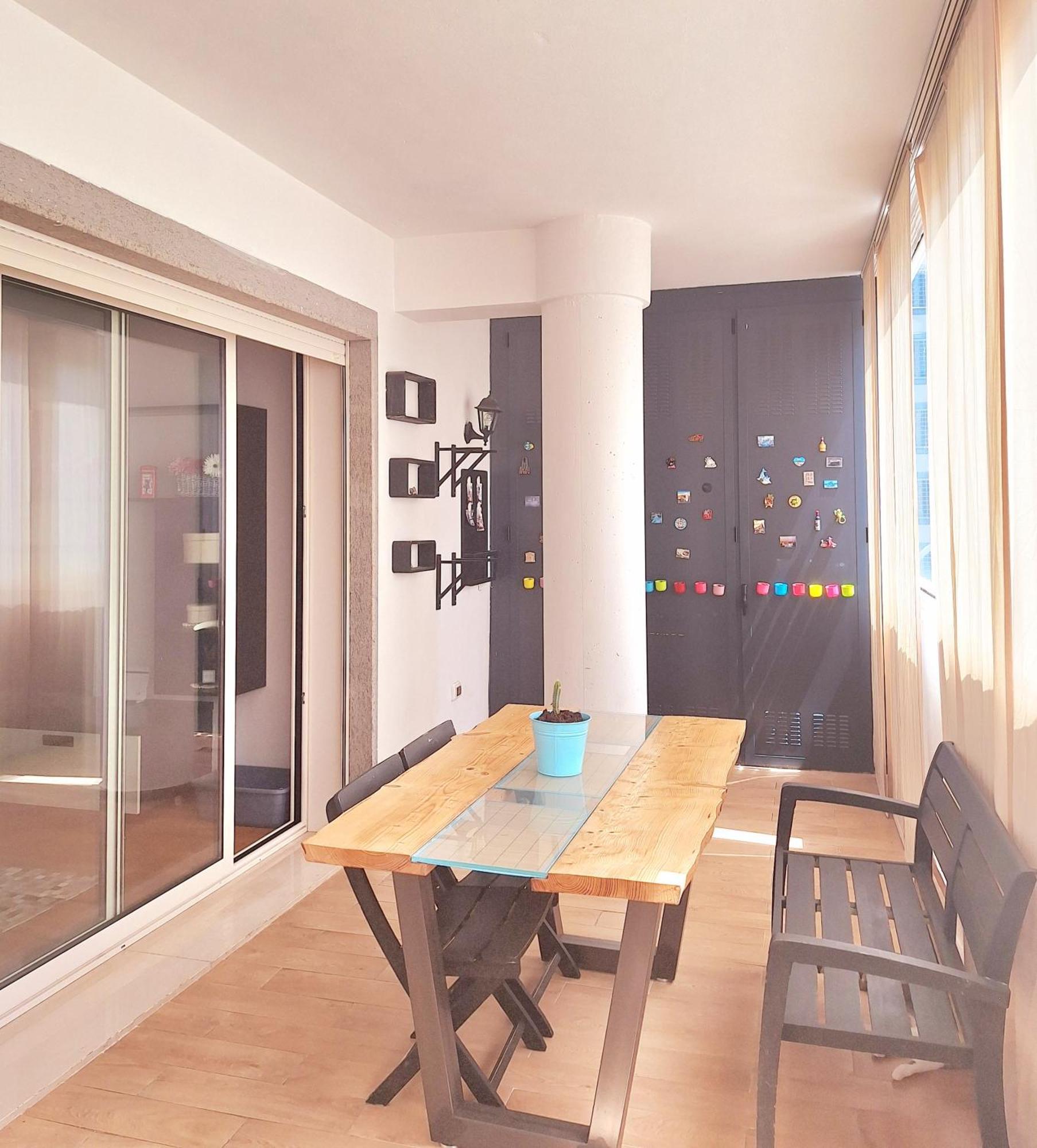 Appartamento Con Terrazzo Roma Dış mekan fotoğraf