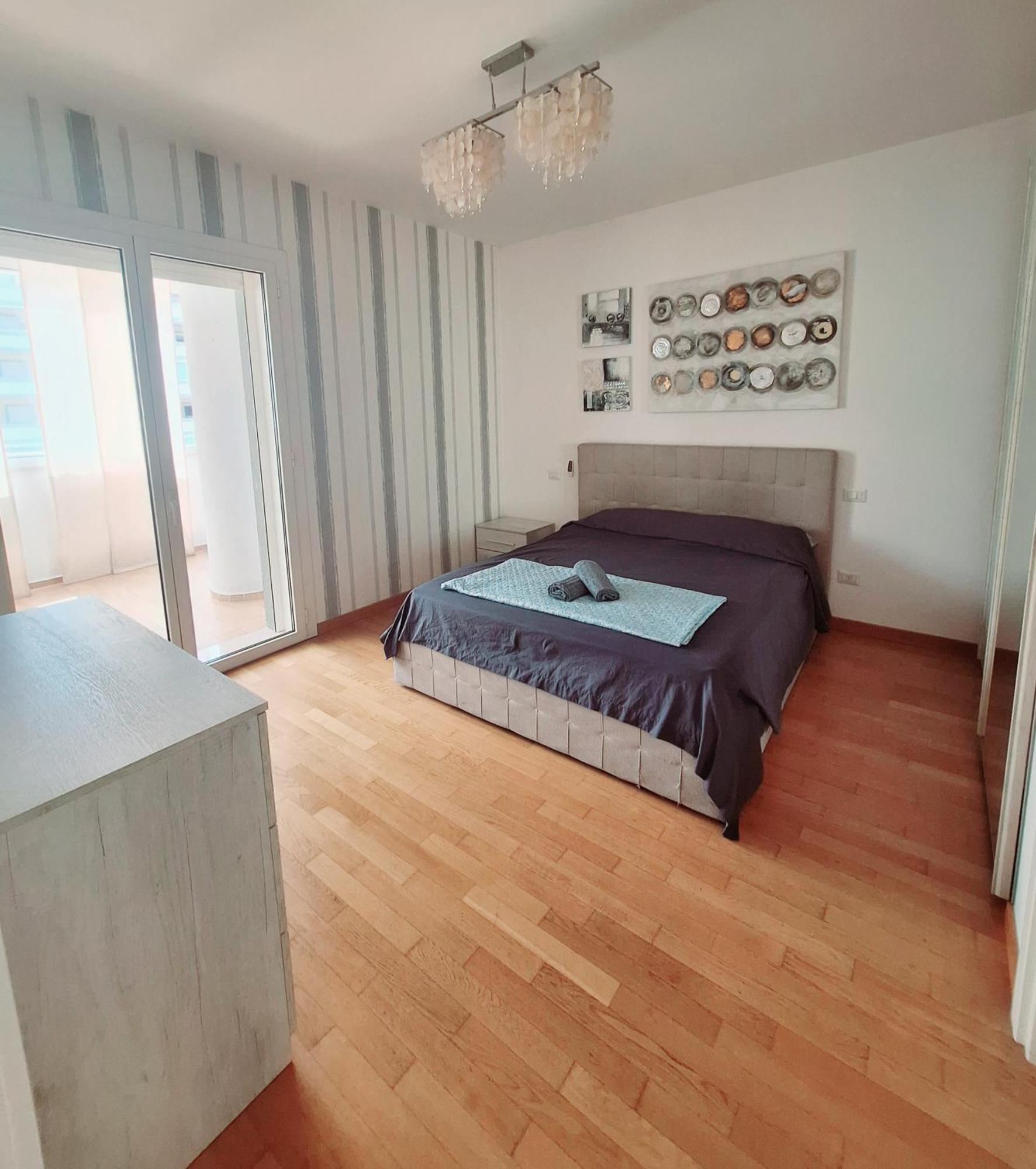 Appartamento Con Terrazzo Roma Dış mekan fotoğraf